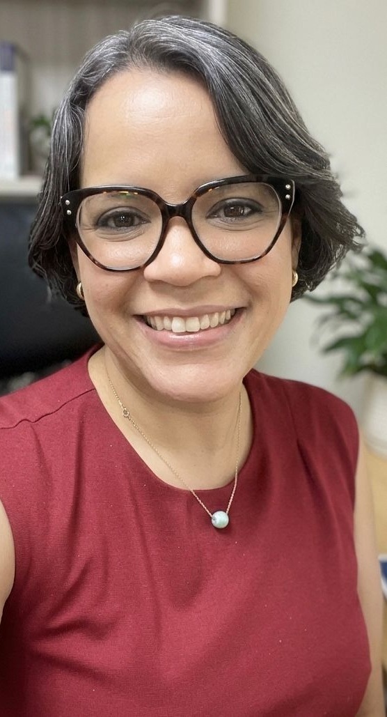 Elvira Checo